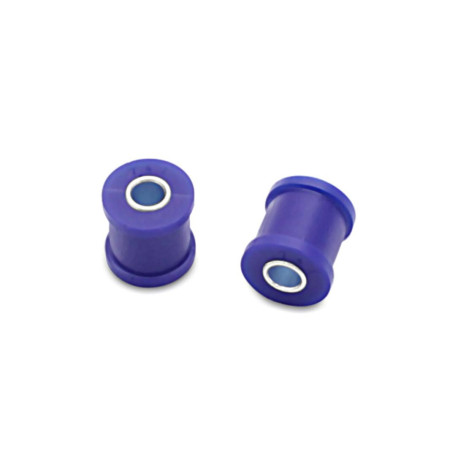 SuperPro Suzuki Sierra Sway Bar Link | race-shop.cz