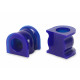 SuperPro Rear Sway Bar To Chassis Bush (80ShA) | race-shop.cz