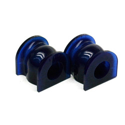 Rear Sway Bar To Chassis Bush (80ShA)