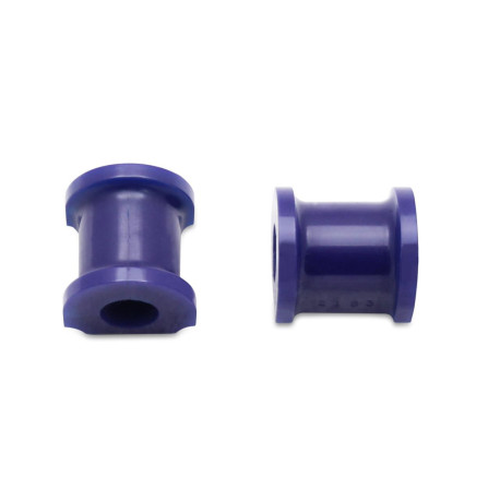 SuperPro Front Sway Bar To Chassis Bush (80ShA) | race-shop.cz