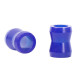 SuperPro Shock Eye Mount Bush Kit (80ShA) | race-shop.cz