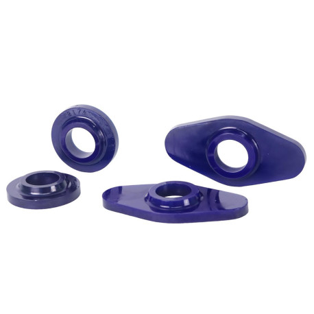 SuperPro FR SUBFRAME TOP MOUNTING BUSH (80ShA) | race-shop.cz
