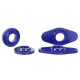 SuperPro FR SUBFRAME TOP MOUNTING BUSH (80ShA) | race-shop.cz