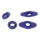 SuperPro FR SUBFRAME TOP MOUNTING BUSH (80ShA) | race-shop.cz