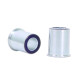 SuperPro Front Lower Inner Bush Kit (80ShA) | race-shop.cz