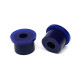 SuperPro Mini Rear Subframe Front Mount (80ShA) | race-shop.cz