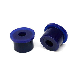 Mini Rear Subframe Front Mount (80ShA)