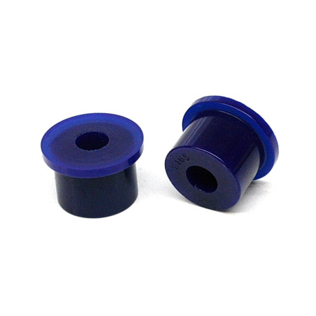 SuperPro Mini Rear Subframe Front Mount (80ShA) | race-shop.cz