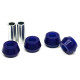SuperPro Sway Bar Link Bush | race-shop.cz