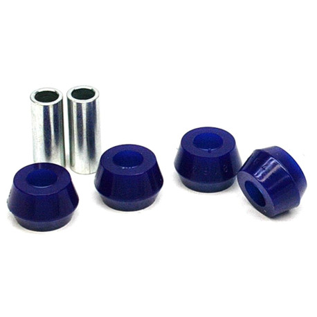 SuperPro Sway Bar Link Bush | race-shop.cz