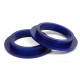 SuperPro SuperPro Rear Spring Insulator Bush Kit for Triumph TR 7/TR 8 | race-shop.cz