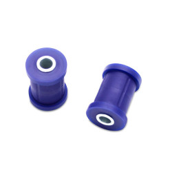 FR/ LWR CTRL ARM INNER FR BUSH (80ShA)