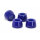 SuperPro Tapered Shock Bush (80ShA) | race-shop.cz