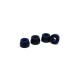 SuperPro Tapered Shock Bush (80ShA) | race-shop.cz