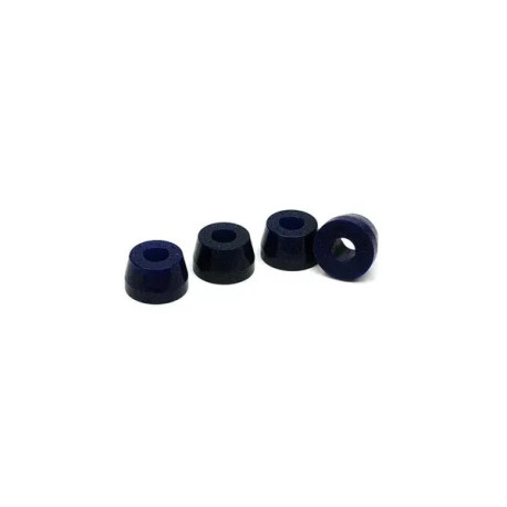 SuperPro Tapered Shock Bush (80ShA) | race-shop.cz