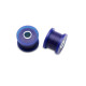 SuperPro Fr S/Bar Link to Lwr Ctrl Arm | race-shop.cz