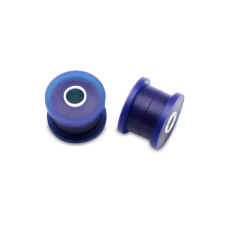 SuperPro Fr S/Bar Link to Lwr Ctrl Arm | race-shop.cz
