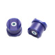 SuperPro Rear Lower Trailing Arm Front (80ShA) | race-shop.cz