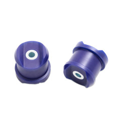 Rear Lower Trailing Arm Front (80ShA)