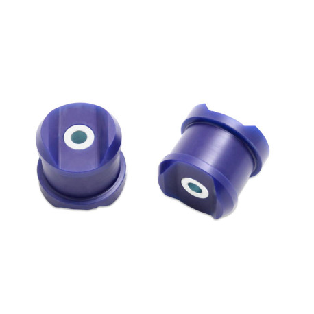 SuperPro Rear Lower Trailing Arm Front (80ShA) | race-shop.cz