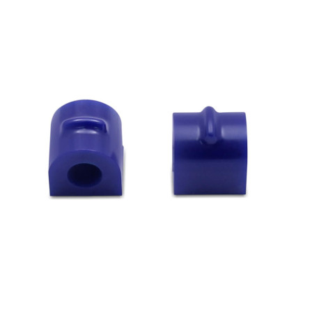 SuperPro Sway Bar Mount Bush Kit (80ShA) | race-shop.cz