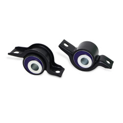 Fr/ Lwr Ctrl Arm R Bush Kit (80ShA)