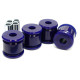 SuperPro FR RADIUS ARM TO DIFF BUSH (80ShA) | race-shop.cz