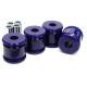 SuperPro Fr Radius Arm To Diff Bush (90 duro/ShA) | race-shop.cz