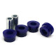 SuperPro REAR CONTROL ARM INNER BUSH (80ShA) | race-shop.cz