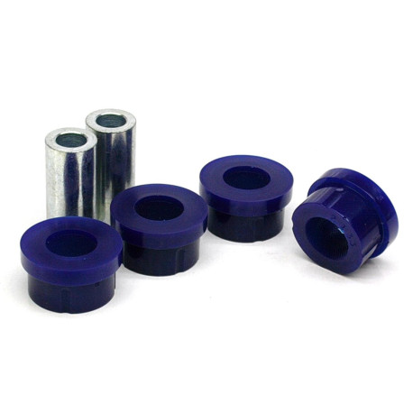 SuperPro REAR CONTROL ARM INNER BUSH (80ShA) | race-shop.cz