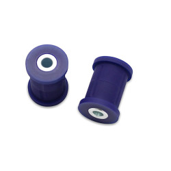FRONT/ LWR CTRL ARM INNER BUSH (80ShA)