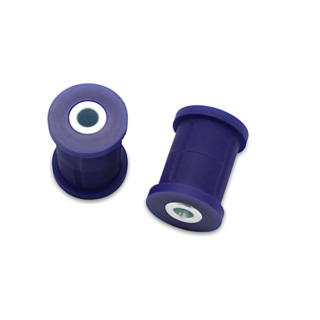 SuperPro FRONT/ LWR CTRL ARM INNER BUSH (80ShA) | race-shop.cz