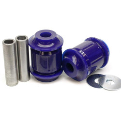 Fr or R Radius Arm To Chassis (80ShA)