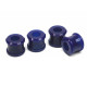 SuperPro Fr Sway Bar to Lwr Ctrl Arm (80ShA) | race-shop.cz
