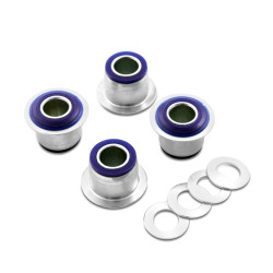 Upper Inner Bush (80ShA)