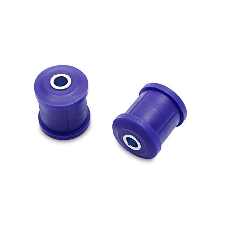 SuperPro R/ LWR TRAILING ARM/ FR BUSH (80ShA) | race-shop.cz
