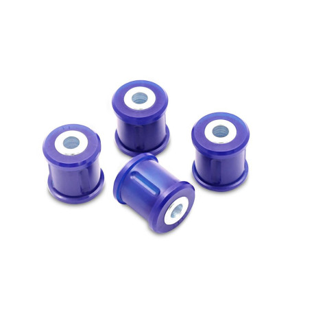 SuperPro R/ UPPER CTRL ARM/ INNER BUSH (80ShA) | race-shop.cz