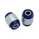 SuperPro R/ UPPER CTRL ARM OUTER BUSH (80ShA) | race-shop.cz