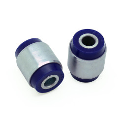 R/ UPPER CTRL ARM OUTER BUSH (80ShA)