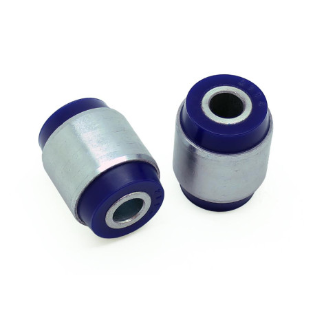 SuperPro R/ UPPER CTRL ARM OUTER BUSH (80ShA) | race-shop.cz