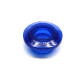 SuperPro SuperPro Front Steering Column Bush Kit for Triumph Dolomite/Toledo | race-shop.cz