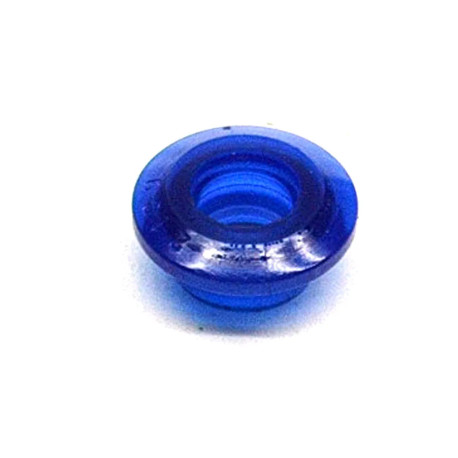 SuperPro Steering Column Lwr Support (80ShA) | race-shop.cz