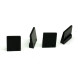 SuperPro Bonnet Buffer (80ShA) | race-shop.cz