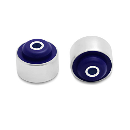 SuperPro Fr/Lwr Ctrl Arm Inner R Bush (80ShA) | race-shop.cz
