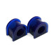 SuperPro Front Sway Bar Bush (80ShA) | race-shop.cz
