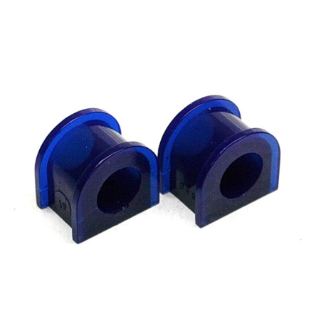 SuperPro Front Sway Bar Bush (80ShA) | race-shop.cz