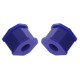 SuperPro Fr Sway Bar End to Lwr Ctrl Arm (80ShA) | race-shop.cz