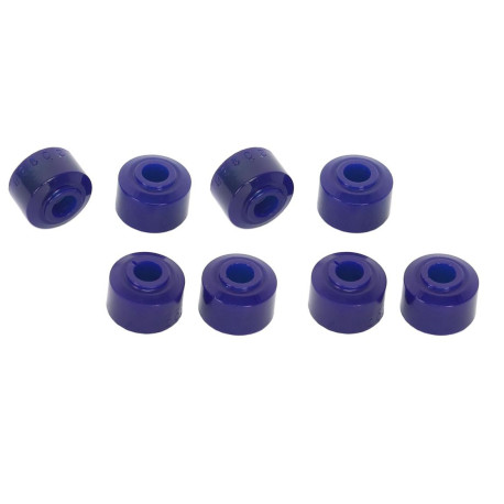 SuperPro Universal Link Pin Bush | race-shop.cz