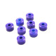 SuperPro Universal Link Pin Bush | race-shop.cz