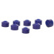 SuperPro Universal Link Pin Bush | race-shop.cz